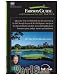 Fairway Guide: Golf Courses of the 2007 PGA Tour