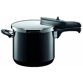 Sicomatic� t-plus 6,5ltr Silar
