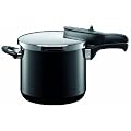 Sicomatic� t-plus 6,5ltr Silar