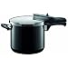 Sicomatic� t-plus 6,5ltr Silar