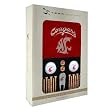 Washington State Golf Gift Set