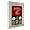 Washington State Cougars