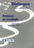 Douleurs en oncologie