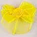 Pet Supplies : SHEER DELIGHT DOG GROOMING BOWS - ASST. 100 COUNT PACK