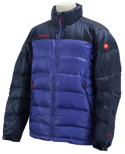 ット)Marmot Trans Down Jacket MJDF2018 (土
