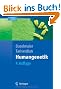 Humangenetik (Springer-Lehrbuch)