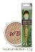 Watts Beauty Minerals Neutral Beige 12g Foundation Plus Ecotools Brush