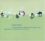 Lume Lume