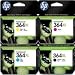Hewlett Packard HPBUNDLE3