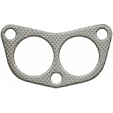 Fel-Pro 60637  Gasket by Fel-Pro