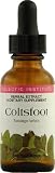 Eclectic Institute - Coltsfoot Extract, 1 oz liquid