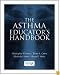 The Asthma Educators Handbook
