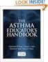 The Asthma Educator’s Handbook