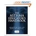 The Asthma Educators Handbook