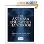 The Asthma Educators Handbook