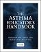   - The Asthma Educ