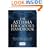 The Asthma Educators Handbook