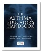 The Asthma Educators Handbook