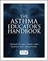 The Asthma Educators Handbook