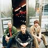 Abbildung von Medeski Martin & Wood