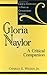 Gloria Naylor: A Critical Companion (Critical Companions to Popular Contemporary Writers)
