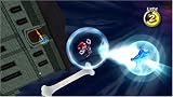 Super Mario Galaxy Super Mario Galaxy