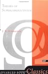 Theory Of Superconductivity