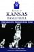 Echoes of Kansas Basketball The Greatest Stories Ever Told edited by Matt Fulks Image