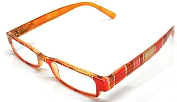 Cal Optix Private Eyes