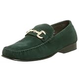 Giorgio Brutini Mens 17073 Slip-on by Giorgio Brutini