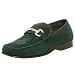 Giorgio Brutini Mens 17073 Slip-on