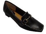 WILSON  LEE��2619 �֥�å�