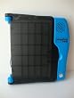LeapFrog LeapPad Learning System