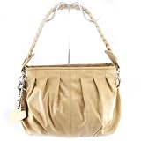 Sac "Romy" beige