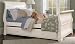 Search : 4 Seasons Contentment Twin Sleigh Bed