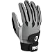 Softball - Worth Collegiate Fastpitch Battting Glove