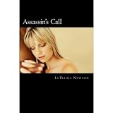 Assassin's Call