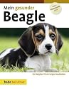 Mein gesunder Beagle