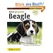 Mein gesunder Beagle