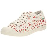 Le Temps des Cerises Basic 02 Baskets mode femme