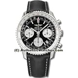 NEW BREITLING NAVITIMER MENS WATCH A2332212 B635 by Navitimer