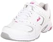 AVIA Women's A1371W Fitness Shoe