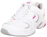 AVIA Womens A1371W Fitness Shoe