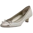 AK Anne Klein Women's Marsela Pump