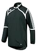 Calcio Windbreaker