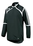 Calcio Windbreaker