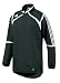 Calcio Windbreaker