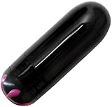 BLACK BOLT(ubN{g)MSG-006