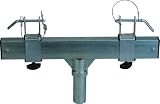 Marathon Flight Road Case MA-TADAPTER4000 T-Adapter To Fit Crank 4000