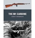 The M1 carbine